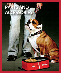 Concord car parts and Accessories